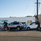 Photo credit: Mike Shaffer/Smart